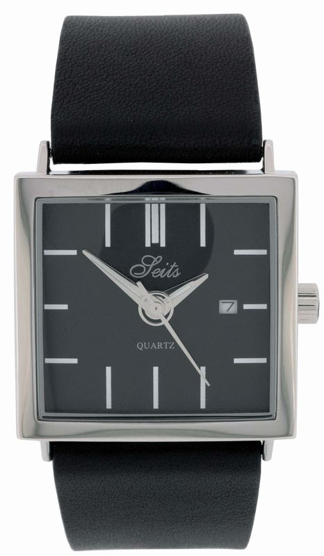 L.S42058 s Seits, Dameur